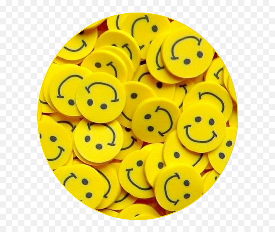 Behappy Sticker By Potter - Freak Happy Emoji,Freak Out Emoji
