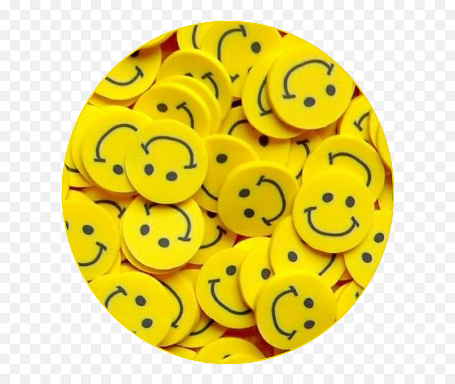 Yellow emoji. Инди КИД жёлтый. Фон смайлики. Смайлики круглые желтые. Желтые смайлики Эстетика.