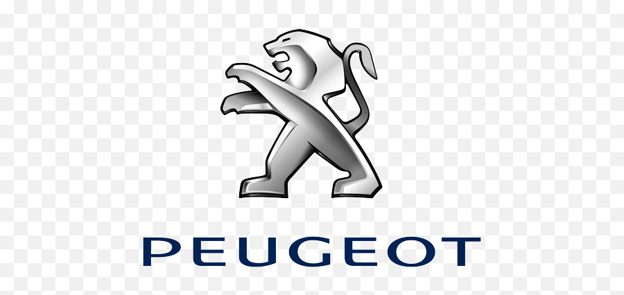 Cars U2013 Page 5 U2013 Myn Transport Blog - Peugeot Logo Png Emoji,Miss Brasil Be Emotion