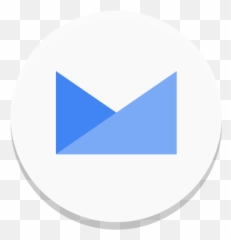 Papirus - Opendesktoporg Emoji,Rivals Emoticons