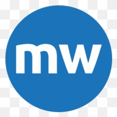 Makewaves Makewavestweets Twitter Emoji,