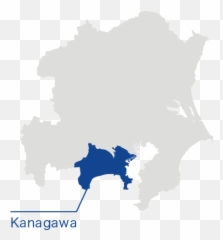 Tastes Of Japan Kanto Ana Emoji,Emoticons Barbeq Free