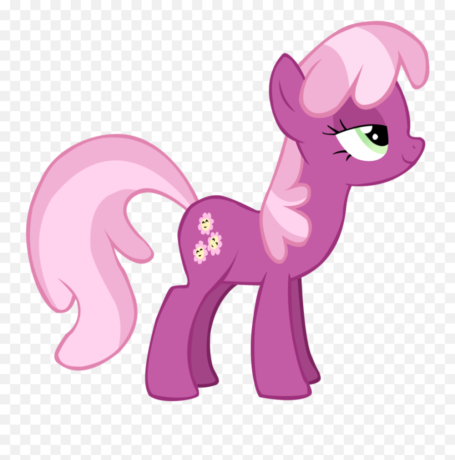 Underrated Mlp Characters Fan Club - Fan Clubs Mlp Forums Emoji,Pink Sugar Cub Emoji