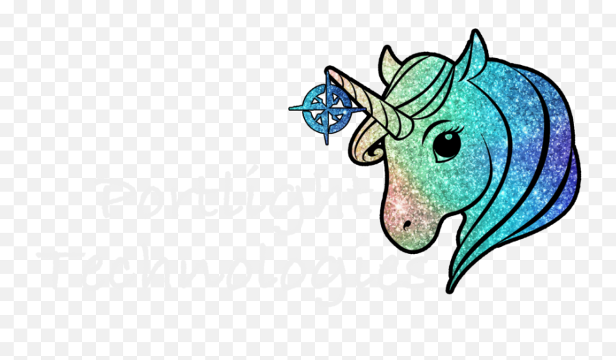 Project Portal Portlight Technologies U2013 Were Make Magic Happen Emoji,Unicorn Emojis You Can Draw Project Portal Portlight Technologies U2013 Were Make Magic Happen Emoji,Unicorn Emojis You Can Draw