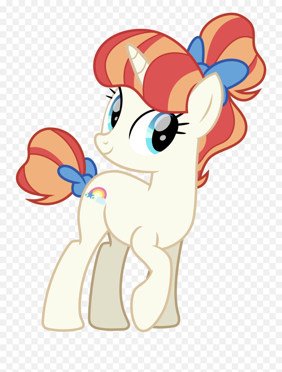 1518435 - Safe Artistcheezedoodle96 Rainbow Stars Pony Emoji,Mlp Emoticons Android Vinyl Scratch