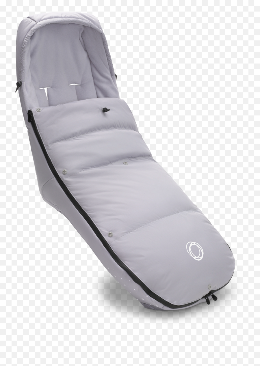 Bugaboo Performance Winter Footmuff Misty Grey Emoji,Inside Out Everyday Is Full Of Emotions Cold Cup