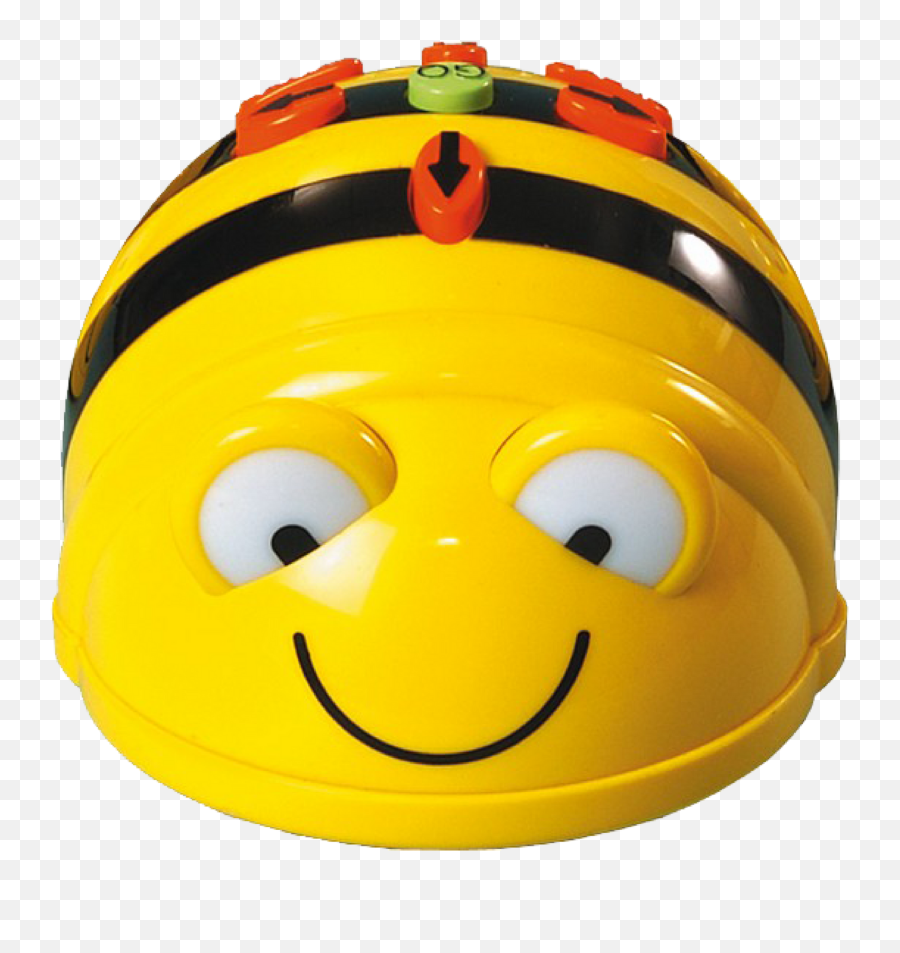 Bee - Bot Programmable Floor Robot Cybertech Malaysia Emoji,Steam Bee Emoticon
