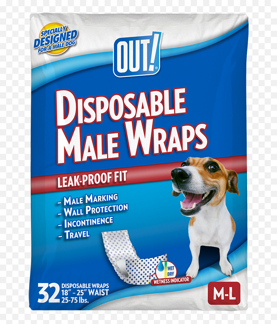 Vetu0027s Best Comfort Fit Disposable Male Dog Diapers Emoji,Man,women,dog Walking Emoticon