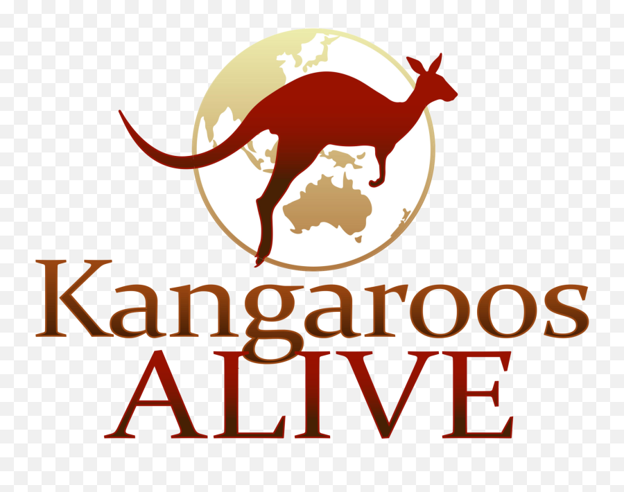 Sponsor A Baby Joey U2014 Kangaroos Alive Emoji,Kangaroo Human Emotion Baby