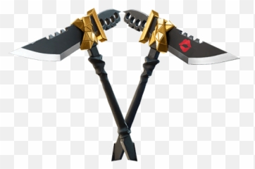 Names And Rarities Of All Leaked Fortnite Cosmetics Found In Emoji,Minecraft Emoticons Mod Fornite Danceas