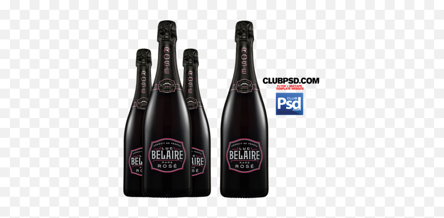 13 Hennessy Bottle Psd Images - Hennessy Black Hennessy Emoji,Coke Bottle Emoticons