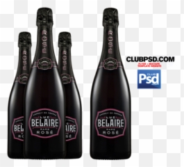 13 Hennessy Bottle Psd Images - Hennessy Black Hennessy Emoji,Coke Bottle Emoticons