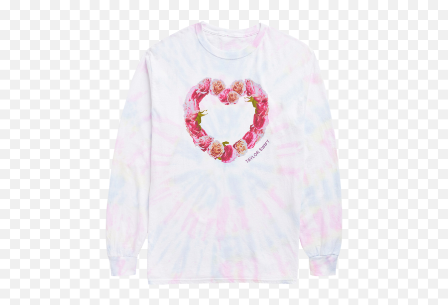 Things To Buy In Celebration Of Taylor - Long Sleeve Emoji,Sequin Emoji Shirt