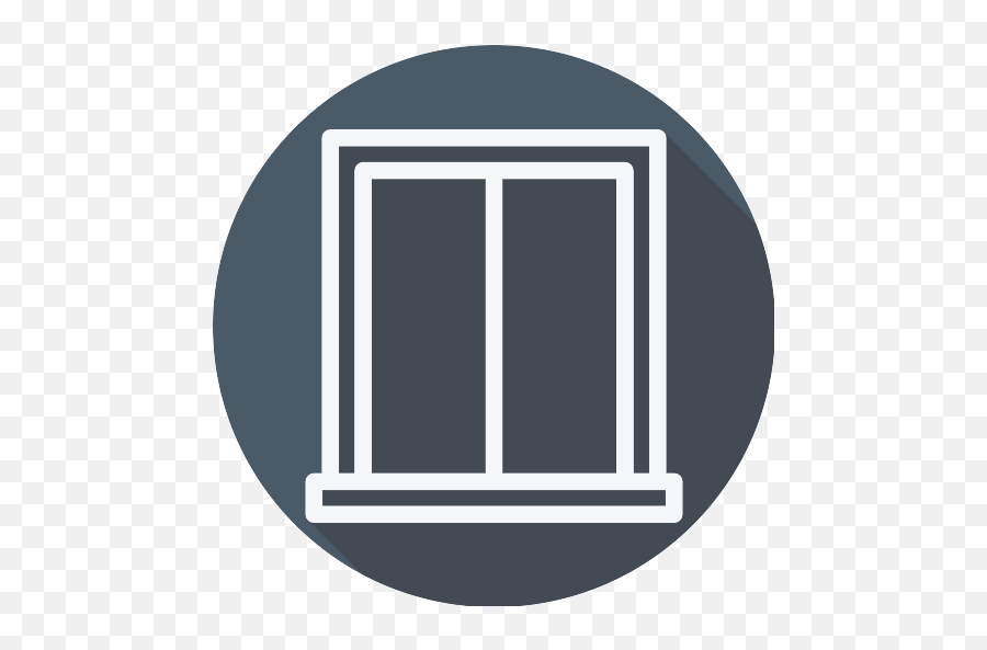 Unamused Emoji Vector Svg Icon 2 - Png Repo Free Png Icons,Window Emoji Text