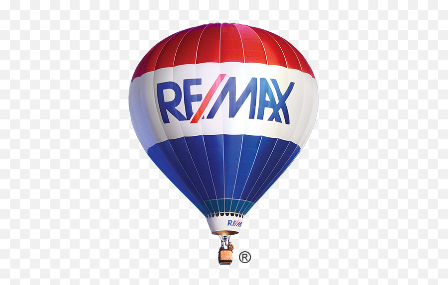 Remax Parkland Realty Itu0027s The Experience Dauphin Emoji,Buchanon & Adolphs In Emotion Cognition: From Brain To Behavior Remax Parkland Realty Itu0027s The Experience Dauphin Emoji,Buchanon & Adolphs In Emotion Cognition: From Brain To Behavior