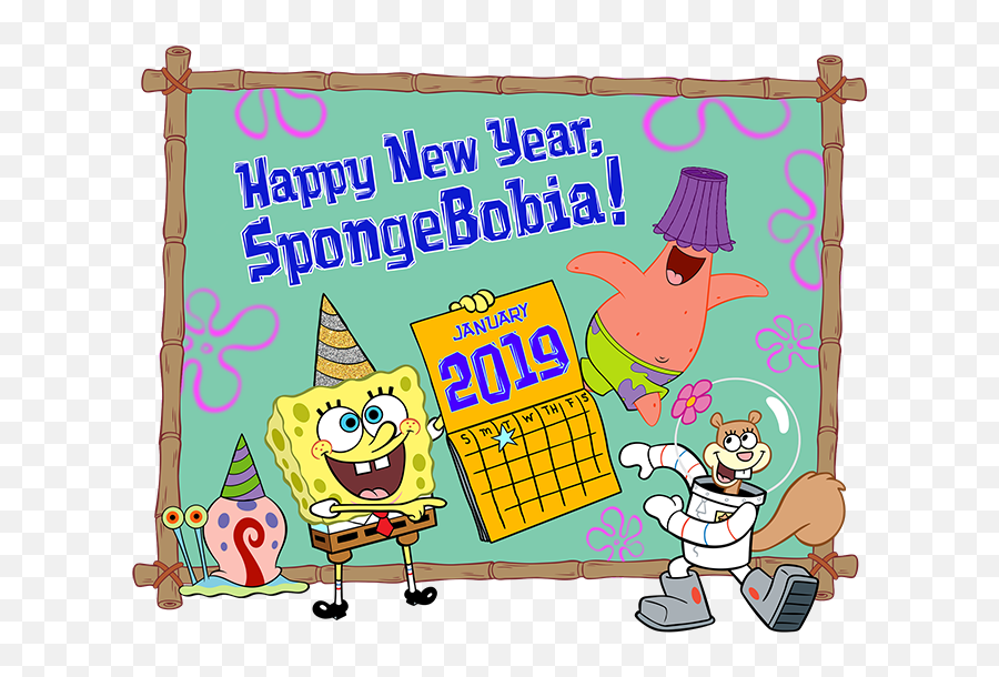User Blogkandy Katiehappy New Year Encyclopedia Emoji,Happy New Year Sms 2019 Emoji