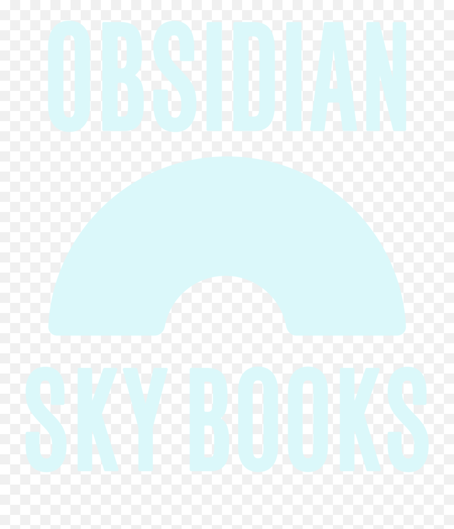 Fiction Vedma U2014 Obsidian Sky Emoji,Vowels Emotions Russia Fiction Vedma U2014 Obsidian Sky Emoji,Vowels Emotions Russia
