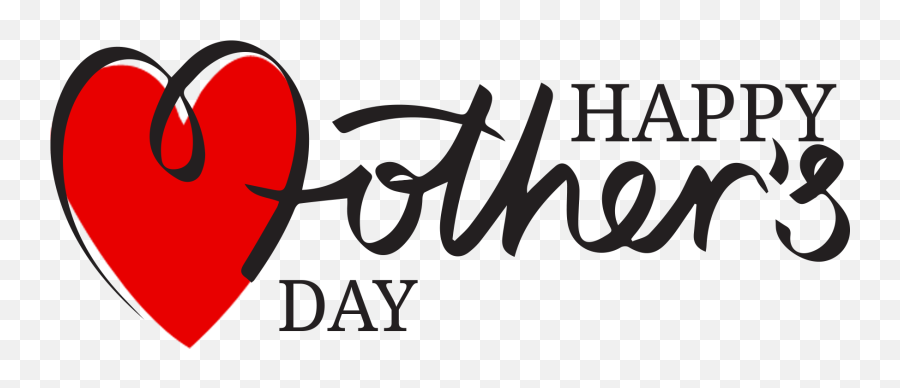 Celebrating Mothers Day Download Png Image Png Arts Emoji,Foxfire Mother's Day Emoji Celebrating Mothers Day Download Png Image Png Arts Emoji,Foxfire Mother's Day Emoji