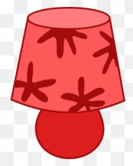 Lamp Clipart - Clip Art Library Emoji,Emoji Lamo