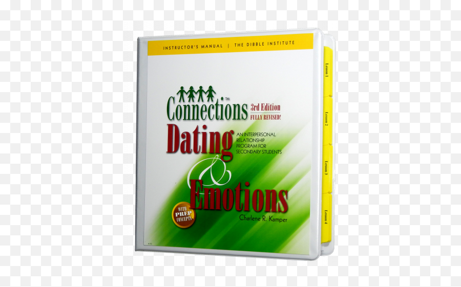 Going Out - Dating And Emotions Sample Lesson Share My Lesson Horizontal Emoji,Emotions Worksheet Pdf Going Out - Dating And Emotions Sample Lesson Share My Lesson Horizontal Emoji,Emotions Worksheet Pdf