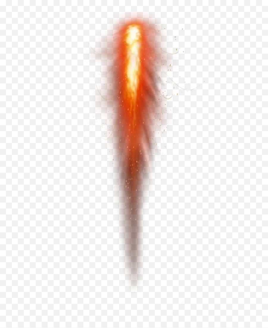 Vector Realistic Rocket Png File Png Mart Emoji,Emojis Vector Rocket