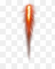 Vector Realistic Rocket Png File Png Mart Emoji,Emojis Vector Rocket