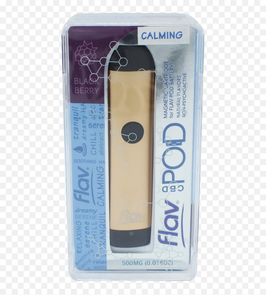 Flav Pod Bundle Banana U2013 Blis Emoji,Emojis Compatinle With Blackberry Flav Pod Bundle Banana U2013 Blis Emoji,Emojis Compatinle With Blackberry