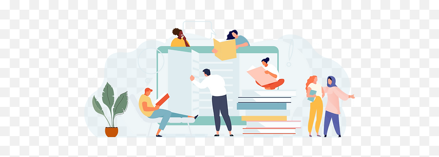 Resources Minds Emoji,Mind And Emotions Spanish Version Resources Minds Emoji,Mind And Emotions Spanish Version