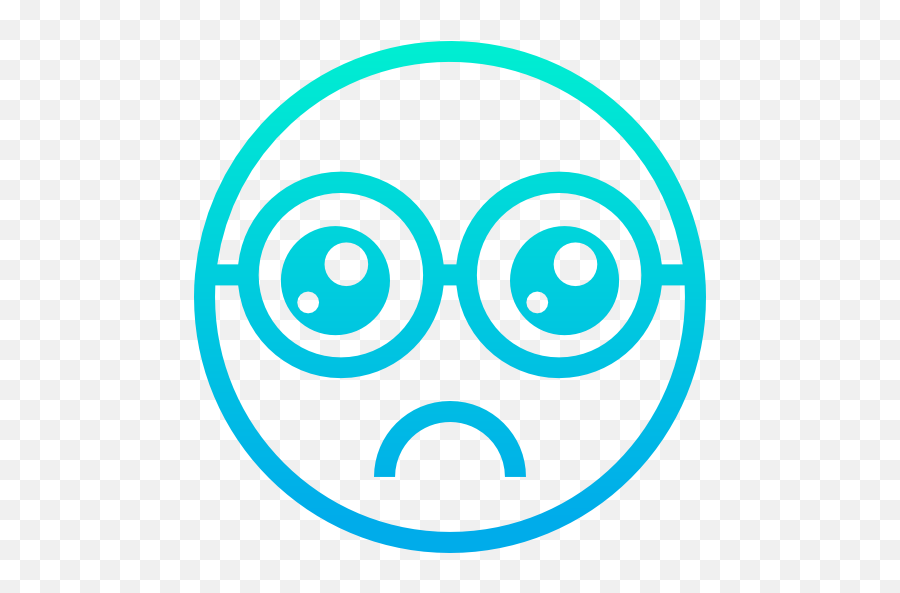 Free Icon Sad Emoji,Churros Emoji