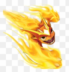 95 Ideas De Slugterra U003ev Babosas Bajoterra Bajoterra Emoji,Slugterra Emojis