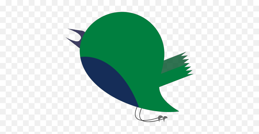 Bird Clip Arts - Page 5 Download Free Bird Png Arts Files Art Emoji,Blue Bird Emoji