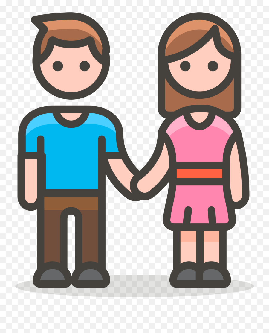 File280 - Manandwomanholdinghands2svg Wikimedia Emoji,Watch And Man Emoji File280 - Manandwomanholdinghands2svg Wikimedia Emoji,Watch And Man Emoji