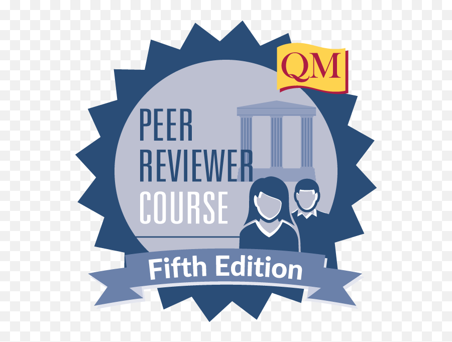 Online Courses And Programs Unm College Of Education Emoji,Borad Scale Of Emotions Online Courses And Programs Unm College Of Education Emoji,Borad Scale Of Emotions