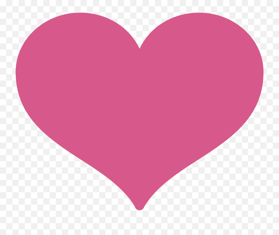Transparent Heart Emoji Copy And Paste Hd Png Download,Paparazzi Jewelry Emoji