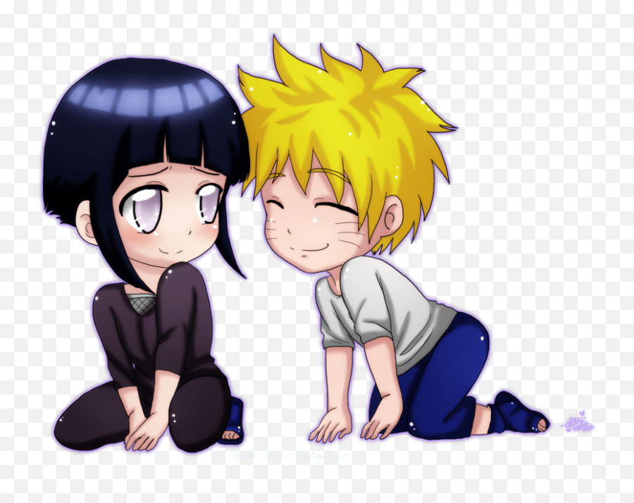 Cute Naruto And Hinata Wallpaper - Page 3 Of 3 The Ramenswag Emoji,Itachi Emotions