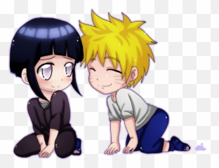 Cute Naruto And Hinata Wallpaper - Page 3 Of 3 The Ramenswag Emoji,Itachi Emotions