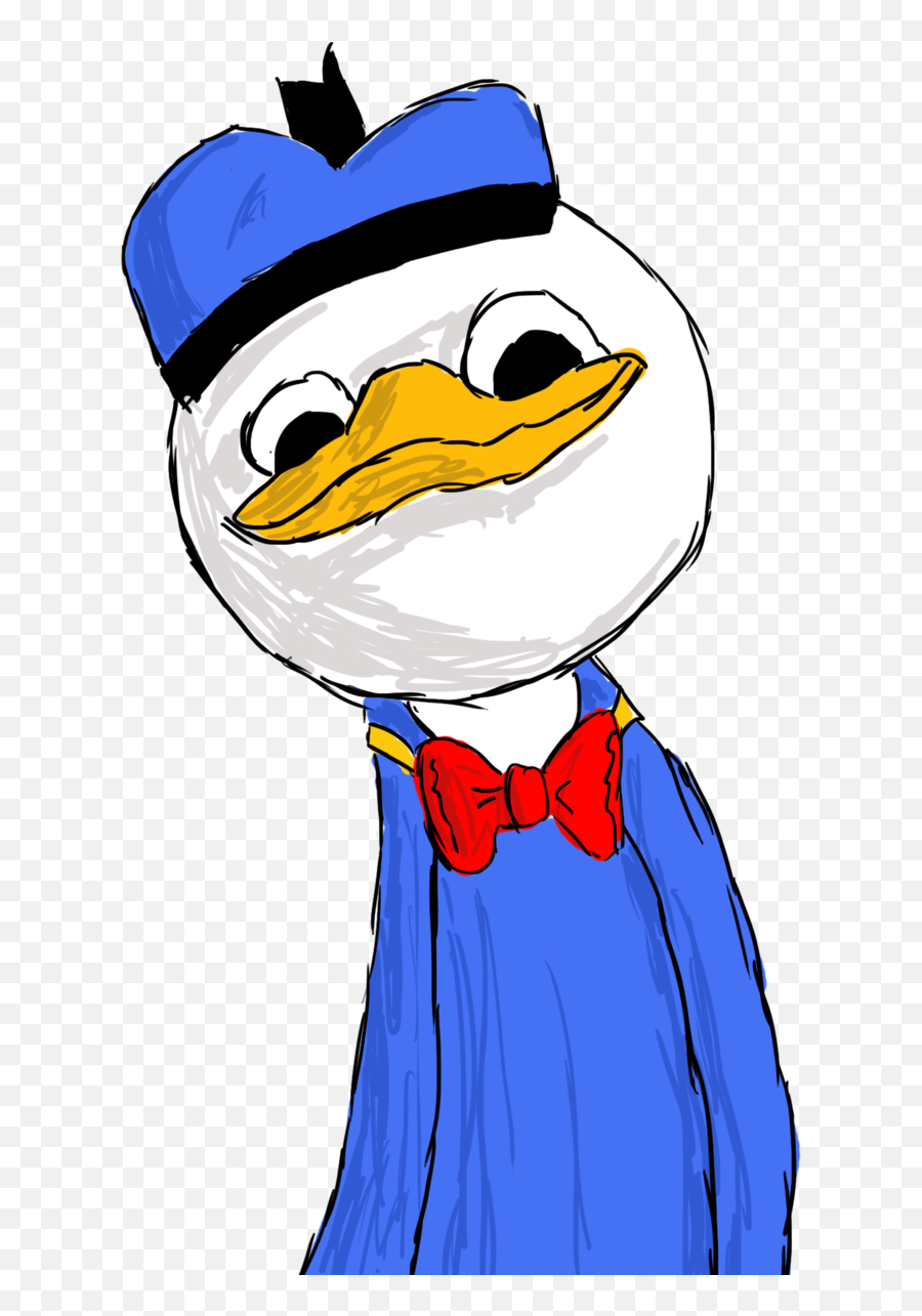 Image - 367671 Dolan Know Your Meme Emoji,Fien Emotion