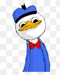 Image - 367671 Dolan Know Your Meme Emoji,Fien Emotion