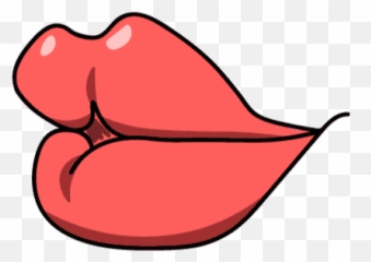 Body Parts Baamboozle Emoji,Hair Flip Gif Emoji