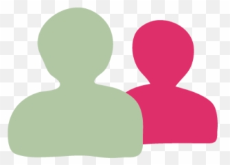 Reflection On The 33rd Sunday In Ordinary Time U2013 Loretto Emoji,Emotions Of One Person Clipart