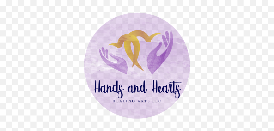 Art Therapy U2014 Hands U0026 Hearts Healing Arts Llc Emoji,Emotion Hearts Therapy