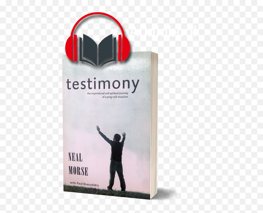 Testimony The Book Audio Emoji,I Second That Emotion Temptations Album