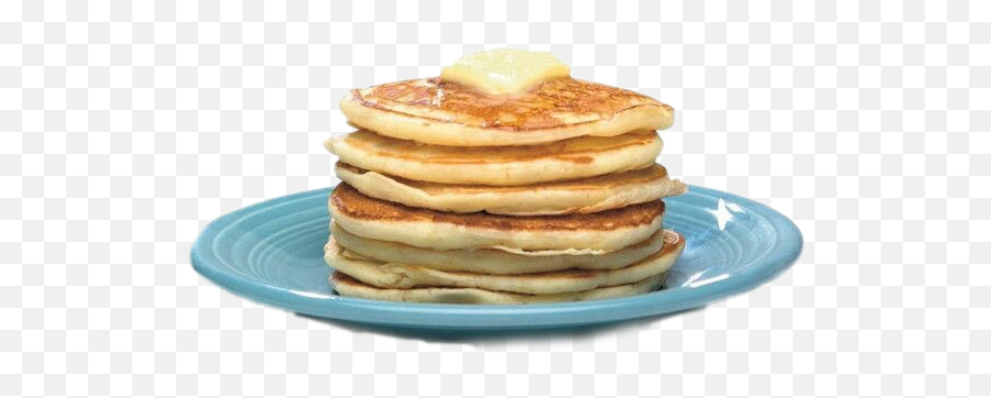 The Most Edited Pancake Picsart Emoji,Emoji Pancakes Decoration