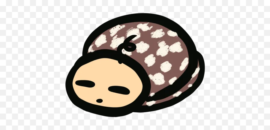Momo The Turtle Sticker Pack - Stickers Cloud Emoji,Available Turtle Emojis