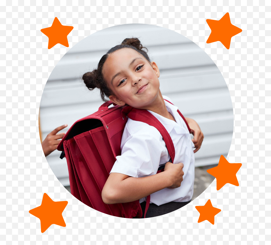 Toysruscom The Official Toysu201dru201dus Site - Toys Games U0026 More Emoji,Emotion Pets Toys R Us