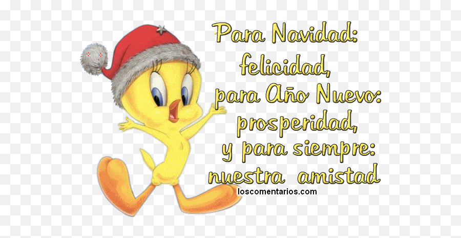 103 Frases De Navidad Con Felicitaciones Navideñas - Mujeres Emoji,Como Poner Emojis Divertidos Para Motivar A Una Chica Que Esta Triste