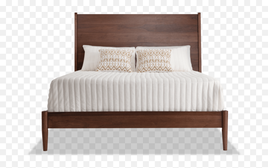 Malibu Full Bed In 2021 Mid Century Style Bed Emoji,Different Lines Have A Sense Of Emotion Malibu Full Bed In 2021 Mid Century Style Bed Emoji,Different Lines Have A Sense Of Emotion