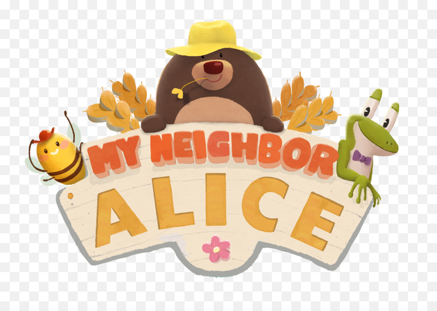 Bitscale Emoji,Alice Emoticon Facebook Bitscale Emoji,Alice Emoticon Facebook