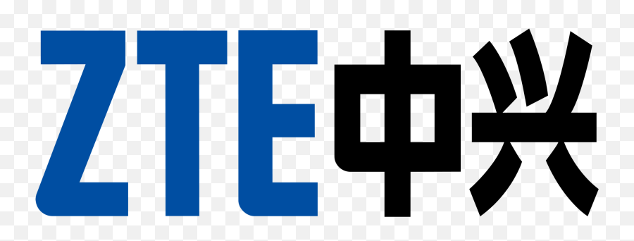 Zte Corporation Logo - Logodix Emoji,Zte Maven Emojis