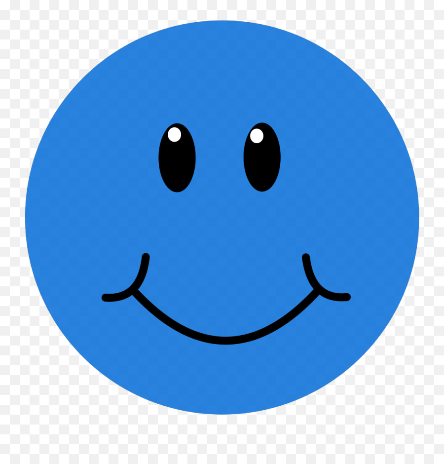 Download Clip Art Smile Emoji,Schoolboy Q Emojis